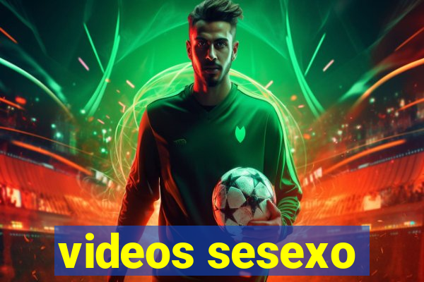 videos sesexo